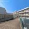 【神奈川県/横浜市瀬谷区二ツ橋町】横浜市瀬谷区二ツ橋町 土地 周辺施設