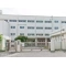 【神奈川県/横浜市泉区新橋町】横浜市泉区新橋町 土地 周辺施設