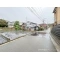 【神奈川県/横浜市泉区新橋町】横浜市泉区新橋町 土地 