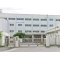【神奈川県/横浜市泉区新橋町】横浜市泉区新橋町 土地 周辺施設