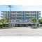 【神奈川県/横浜市泉区新橋町】横浜市泉区新橋町 土地 周辺施設