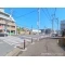 【神奈川県/横浜市旭区さちが丘】横浜市旭区さちが丘 土地 