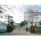 【神奈川県/横浜市瀬谷区阿久和西】横浜市瀬谷区阿久和西2丁目 土地 周辺施設