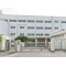 【神奈川県/横浜市泉区新橋町】横浜市泉区新橋町 土地 周辺施設