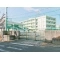 【神奈川県/横浜市泉区新橋町】横浜市泉区新橋町 土地 周辺施設