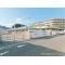 【神奈川県/横浜市泉区新橋町】横浜市泉区新橋町 土地 周辺施設