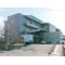 【神奈川県/横浜市泉区新橋町】横浜市泉区新橋町 土地 周辺施設