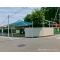 【神奈川県/横浜市旭区今宿町】横浜市旭区今宿町 土地 周辺施設