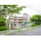 【東京都/江東区亀戸】江東区亀戸3丁目 土地 周辺施設