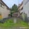 【東京都/江東区亀戸】江東区亀戸3丁目 土地 