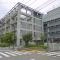 【東京都/江東区亀戸】江東区亀戸3丁目 土地 周辺施設