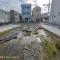 【東京都/江戸川区平井】江戸川区平井7丁目 土地 