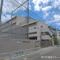 【東京都/江戸川区平井】江戸川区平井7丁目 土地 周辺施設