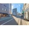 【東京都/江戸川区平井】江戸川区平井5丁目 土地 