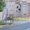 【東京都/墨田区文花】墨田区文花3丁目 土地 現地