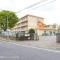 【千葉県/千葉市中央区松ケ丘町】千葉市中央区松ケ丘町 土地 周辺施設