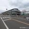 【千葉県/千葉市中央区松ケ丘町】千葉市中央区松ケ丘町 土地 周辺施設
