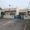 【千葉県/千葉市中央区松ケ丘町】千葉市中央区松ケ丘町 土地 周辺施設