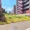 【千葉県/千葉市中央区新田町】千葉市中央区新田町 土地 現地