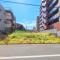 【千葉県/千葉市中央区新田町】千葉市中央区新田町 土地