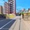 【千葉県/千葉市中央区新田町】千葉市中央区新田町 土地