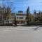 【千葉県/千葉市中央区新田町】千葉市中央区新田町 土地 周辺施設