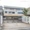 【千葉県/千葉市中央区新田町】千葉市中央区新田町 土地 周辺施設