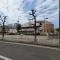 【千葉県/千葉市中央区新田町】千葉市中央区新田町 土地 周辺施設