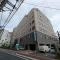 【千葉県/千葉市中央区新田町】千葉市中央区新田町 土地 周辺施設