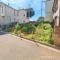 【千葉県/船橋市前原西】船橋市前原西2丁目 土地