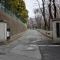 【千葉県/千葉市花見川区長作台】千葉市花見川区長作台2丁目 土地 周辺施設