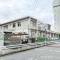【千葉県/千葉市花見川区長作台】千葉市花見川区長作台2丁目 土地 周辺施設