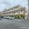 【千葉県/千葉市花見川区長作台】千葉市花見川区長作台2丁目 土地 周辺施設