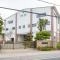【千葉県/船橋市前原東】船橋市前原東6丁目 土地 周辺施設
