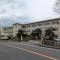 【千葉県/千葉市中央区生実町】千葉市中央区生実町 土地 周辺施設