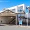 【千葉県/千葉市中央区生実町】千葉市中央区生実町 土地 周辺施設