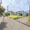 【千葉県/千葉市中央区今井町】千葉市中央区今井町 土地