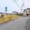 【千葉県/千葉市中央区星久喜町】千葉市中央区星久喜町 土地