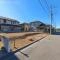【千葉県/千葉市花見川区瑞穂】千葉市花見川区瑞穂1丁目 土地 