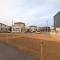 【千葉県/千葉市中央区星久喜町】千葉市中央区星久喜町 土地 