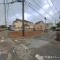 【千葉県/千葉市中央区葛城】千葉市中央区葛城2丁目 土地 