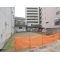 【千葉県/千葉市中央区登戸】千葉市中央区登戸2丁目 土地 現地