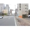 【千葉県/千葉市中央区登戸】千葉市中央区登戸2丁目 土地 