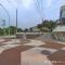 【千葉県/千葉市花見川区横戸町】千葉市花見川区横戸町 土地 