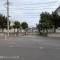 【千葉県/千葉市中央区道場南】千葉市中央区道場南1丁目 土地 周辺施設