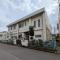 【千葉県/千葉市中央区道場南】千葉市中央区道場南1丁目 土地 周辺施設