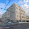 【千葉県/千葉市中央区村田町】千葉市中央区村田町 土地 周辺施設