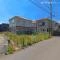 【千葉県/千葉市花見川区武石町】千葉市花見川区武石町2丁目 土地 現地
