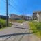 【千葉県/千葉市花見川区武石町】千葉市花見川区武石町2丁目 土地 