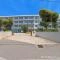 【千葉県/千葉市花見川区武石町】千葉市花見川区武石町2丁目 土地 周辺施設